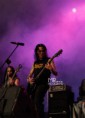 /album/total-rock-nov-17-2012/total-08-jpg1/